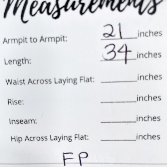 Free People Tree Swing Tunic Dress Black & White Floral Long Sleeve XS - Picture 11 of 12